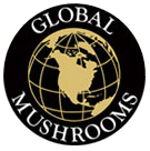 global mushrooms